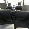 nissan serena 2011 quick_quick_DBA-FC26_FC26-010252 image 13