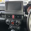 suzuki jimny 2021 -SUZUKI--Jimny 3BA-JB64W--JB64W-200923---SUZUKI--Jimny 3BA-JB64W--JB64W-200923- image 19