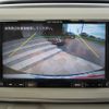daihatsu move-canbus 2017 CFJ1529438 image 5