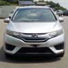 honda fit 2014 -HONDA--Fit DAA-GP5--GP5-1011464---HONDA--Fit DAA-GP5--GP5-1011464- image 42