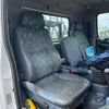 hino ranger 2005 GOO_NET_EXCHANGE_0500521A30250611W001 image 14