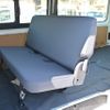 toyota hiace-van 2022 CFJ1498656 image 24