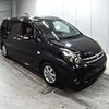 toyota isis 2010 -TOYOTA--Isis ZGM10W-0021754---TOYOTA--Isis ZGM10W-0021754- image 1