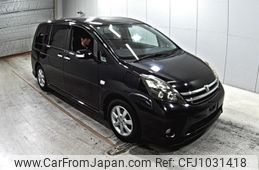 toyota isis 2010 -TOYOTA--Isis ZGM10W-0021754---TOYOTA--Isis ZGM10W-0021754-