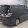 toyota vellfire 2010 -TOYOTA--Vellfire DBA-ANH25W--ANH25-8017810---TOYOTA--Vellfire DBA-ANH25W--ANH25-8017810- image 2