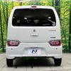 suzuki wagon-r 2018 CFJ1462707 image 15