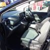 honda freed 2024 -HONDA--Freed 5BA-GT2--GT2-1000281---HONDA--Freed 5BA-GT2--GT2-1000281- image 9