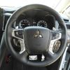 mitsubishi delica-d5 2024 quick_quick_3DA-CV1W_CV1W-5016310 image 16