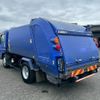 mitsubishi-fuso canter 2015 -MITSUBISHI--Canter TKG-FEB90--FEB90-531285---MITSUBISHI--Canter TKG-FEB90--FEB90-531285- image 8