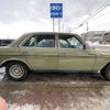 mercedes-benz mercedes-benz-others 1984 -MERCEDES-BENZ--Benz 9999--WDB1231331A122129---MERCEDES-BENZ--Benz 9999--WDB1231331A122129- image 11