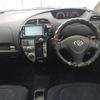 toyota ractis 2006 CFJ1811965 image 18