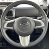 daihatsu wake 2018 -DAIHATSU--WAKE DBA-LA700S--LA700S-0115479---DAIHATSU--WAKE DBA-LA700S--LA700S-0115479- image 20