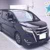 toyota esquire 2017 CFJ1670148 image 1