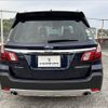 subaru exiga 2016 -SUBARU--Exiga DBA-YAM--YAM-021872---SUBARU--Exiga DBA-YAM--YAM-021872- image 28