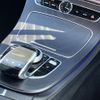 mercedes-benz e-class 2018 quick_quick_213045C_WDD2130452A481347 image 13