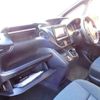 toyota noah 2014 -TOYOTA--Noah DAA-ZWR80G--ZWR80-0007083---TOYOTA--Noah DAA-ZWR80G--ZWR80-0007083- image 17