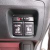 honda n-box 2014 -HONDA--N BOX DBA-JF1--JF1-2204009---HONDA--N BOX DBA-JF1--JF1-2204009- image 19