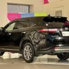 toyota harrier 2019 -TOYOTA--Harrier DBA-ZSU60W--ZSU60-0173667---TOYOTA--Harrier DBA-ZSU60W--ZSU60-0173667- image 15