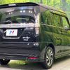 suzuki solio-bandit 2023 CFJ1696651 image 17