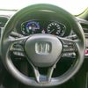 honda insight 2020 quick_quick_6AA-ZE4_ZE4-1200426 image 14