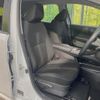 nissan note 2023 quick_quick_E13_E13-223731 image 8