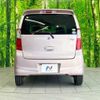 suzuki wagon-r 2014 -SUZUKI--Wagon R DBA-MH34S--MH34S-324864---SUZUKI--Wagon R DBA-MH34S--MH34S-324864- image 16