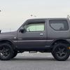 suzuki jimny 2013 quick_quick_ABA-JB23W_JB23W-700640 image 10