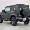 suzuki jimny-sierra 2024 -SUZUKI--Jimny Sierra 3BA-JB74W--JB74W-224017---SUZUKI--Jimny Sierra 3BA-JB74W--JB74W-224017- image 15