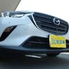 mazda cx-3 2019 -MAZDA 【群馬 341ﾋ220】--CX-3 DK8FW--103615---MAZDA 【群馬 341ﾋ220】--CX-3 DK8FW--103615- image 11