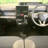 daihatsu tanto 2022 -DAIHATSU--Tanto 5BA-LA650S--LA650S-0244538---DAIHATSU--Tanto 5BA-LA650S--LA650S-0244538- image 2