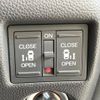 honda n-box 2018 -HONDA--N BOX DBA-JF3--JF3-2040510---HONDA--N BOX DBA-JF3--JF3-2040510- image 6