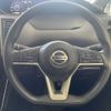 nissan serena 2021 CFJ1804719 image 13