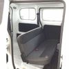 nissan nv200-vanette 2020 -NISSAN--NV200 VM20--159117---NISSAN--NV200 VM20--159117- image 7