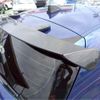 bmw 1-series 2006 -BMW 【尾張小牧 302ﾐ7536】--BMW 1 Series ABA-UF30--WBAUF92070PS90386---BMW 【尾張小牧 302ﾐ7536】--BMW 1 Series ABA-UF30--WBAUF92070PS90386- image 41