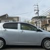 daihatsu mira-e-s 2016 quick_quick_LA300S_LA300S-1356551 image 9