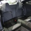 mercedes-benz amg 2025 CFJ1360523 image 28