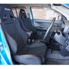 suzuki alto-works 2019 -SUZUKI--Alto Works DBA-HA36S--HA36S-911711---SUZUKI--Alto Works DBA-HA36S--HA36S-911711- image 7