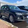 volkswagen tiguan 2013 -VOLKSWAGEN--VW Tiguan ABA-5NCCZ--WVGZZZ5NZDW026330---VOLKSWAGEN--VW Tiguan ABA-5NCCZ--WVGZZZ5NZDW026330- image 3