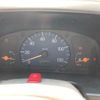 suzuki carry-truck 2000 -SUZUKI--Carry Truck GD-DB52T--DB52T-241457---SUZUKI--Carry Truck GD-DB52T--DB52T-241457- image 12