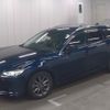 mazda atenza 2018 CFJ1833497 image 5