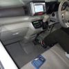 honda n-box 2012 quick_quick_DBA-JF1_JF1-1135961 image 3
