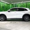 honda zr-v 2023 quick_quick_RZ3_RZ3-1003660 image 16