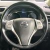 nissan x-trail 2016 quick_quick_HNT32_HNT32-122205 image 13