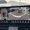 audi q5 2024 CFJ1810525 image 6