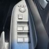 honda fit 2013 -HONDA--Fit DBA-GK3--GK3-1005114---HONDA--Fit DBA-GK3--GK3-1005114- image 6