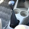 daihatsu mira 2017 CFJ1838961 image 9