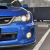 subaru impreza 2013 CFJ1810906 image 18