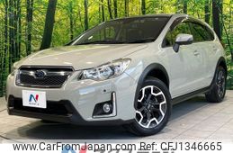subaru xv 2016 -SUBARU--Subaru XV DBA-GP7--GP7-123645---SUBARU--Subaru XV DBA-GP7--GP7-123645-
