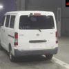 toyota liteace-van 2013 -TOYOTA--Liteace VAN S412M--0009021---TOYOTA--Liteace VAN S412M--0009021- image 2