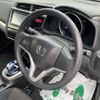 honda fit 2013 -HONDA--Fit DAA-GP5--GP5-3022212---HONDA--Fit DAA-GP5--GP5-3022212- image 9